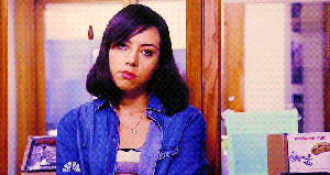 Aubrey-Plaza-Stares-At-You-With-Disbelief-Reaction-Gif